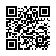 QR kód na túto stránku brandys-nad-orlici.oma.sk u komenskeho 207