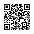 QR kód na túto stránku brandys-nad-orlici.oma.sk u komenskeho 4