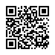 QR kód na túto stránku brandys-nad-orlici.oma.sk u kostelni
