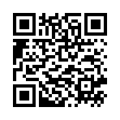 QR kód na túto stránku brandys-nad-orlici.oma.sk u kretinska 118