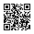QR kód na túto stránku brandys-nad-orlici.oma.sk u kretinska 248
