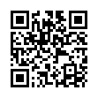 QR kód na túto stránku brandys-nad-orlici.oma.sk u lazenska 86