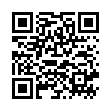 QR kód na túto stránku brandys-nad-orlici.oma.sk u na-vysluni-ii 377