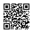 QR kód na túto stránku brandys-nad-orlici.oma.sk u na-vysluni-ii 378