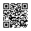 QR kód na túto stránku brandys-nad-orlici.oma.sk u na-vysluni-iv 386