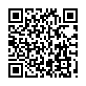 QR kód na túto stránku brandys-nad-orlici.oma.sk u namesti-komenskeho