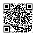 QR kód na túto stránku brandys-nad-orlici.oma.sk u namesti-komenskeho 13