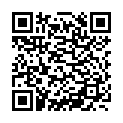 QR kód na túto stránku brandys-nad-orlici.oma.sk u namesti-komenskeho 132