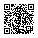 QR kód na túto stránku brandys-nad-orlici.oma.sk u namesti-komenskeho 14