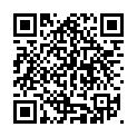 QR kód na túto stránku brandys-nad-orlici.oma.sk u namesti-komenskeho 15