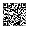 QR kód na túto stránku brandys-nad-orlici.oma.sk u namesti-komenskeho 19