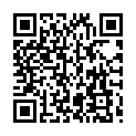 QR kód na túto stránku brandys-nad-orlici.oma.sk u namesti-komenskeho 203