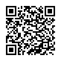 QR kód na túto stránku brandys-nad-orlici.oma.sk u namesti-komenskeho 21