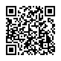 QR kód na túto stránku brandys-nad-orlici.oma.sk u namesti-komenskeho 24