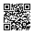 QR kód na túto stránku brandys-nad-orlici.oma.sk u smetanova