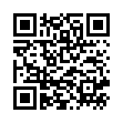 QR kód na túto stránku brandys-nad-orlici.oma.sk u smetanova 299