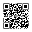 QR kód na túto stránku brandys-nad-orlici.oma.sk u tyrsova