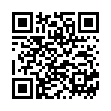 QR kód na túto stránku brandys-nad-orlici.oma.sk u tyrsova 283