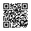 QR kód na túto stránku brandys-nad-orlici.oma.sk u tyrsova 285