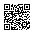 QR kód na túto stránku brandys-nad-orlici.oma.sk u tyrsova 316