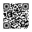 QR kód na túto stránku brandys-nad-orlici.oma.sk u tyrsova 319