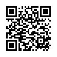 QR kód na túto stránku brandys-nad-orlici.oma.sk u v-lipach 333