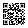 QR kód na túto stránku brandys-nad-orlici.oma.sk u v-lipach 335