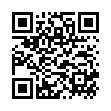 QR kód na túto stránku brandys-nad-orlici.oma.sk u v-lipach 338