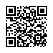 QR kód na túto stránku brandys-nad-orlici.oma.sk u v-lukach 211