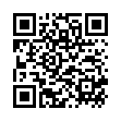 QR kód na túto stránku brandys-nad-orlici.oma.sk u v-lukach 222