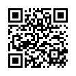 QR kód na túto stránku brandys-nad-orlici.oma.sk u v-lukach 228