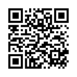 QR kód na túto stránku brandys-nad-orlici.oma.sk u v-lukach 231