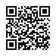 QR kód na túto stránku brandys-nad-orlici.oma.sk u v-lukach 271