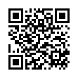 QR kód na túto stránku brandys-nad-orlici.oma.sk u v-lukach 272