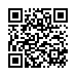 QR kód na túto stránku brandys-nad-orlici.oma.sk u v-lukach 325