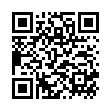 QR kód na túto stránku brandys-nad-orlici.oma.sk u v-lukach 406