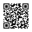 QR kód na túto stránku brandys-nad-orlici.oma.sk u v-lukach 418