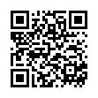QR kód na túto stránku brandys-nad-orlici.oma.sk u v-lukach 9