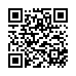 QR kód na túto stránku brandys-nad-orlici.oma.sk u v-zahradach 44