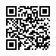 QR kód na túto stránku brandys-nad-orlici.oma.sk u v-zahradach 443