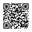 QR kód na túto stránku brandys-nad-orlici.oma.sk u v-zahradach 446