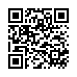 QR kód na túto stránku brandys-nad-orlici.oma.sk u v-zahradach 447