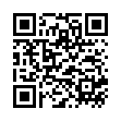 QR kód na túto stránku brandys-nad-orlici.oma.sk u v-zahradach 452