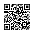 QR kód na túto stránku brandys-nad-orlici.oma.sk u v-zahradach 454