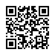 QR kód na túto stránku brandys-nad-orlici.oma.sk u wihanova