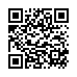 QR kód na túto stránku brandys-nad-orlici.oma.sk u wihanova 359