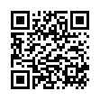 QR kód na túto stránku brandys-nad-orlici.oma.sk u wihanova 364