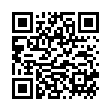 QR kód na túto stránku brandys-nad-orlici.oma.sk u wihanova 368