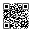 QR kód na túto stránku brandys-nad-orlici.oma.sk u zerotinova 229