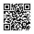 QR kód na túto stránku brandys-nad-orlici.oma.sk u zerotinova 28